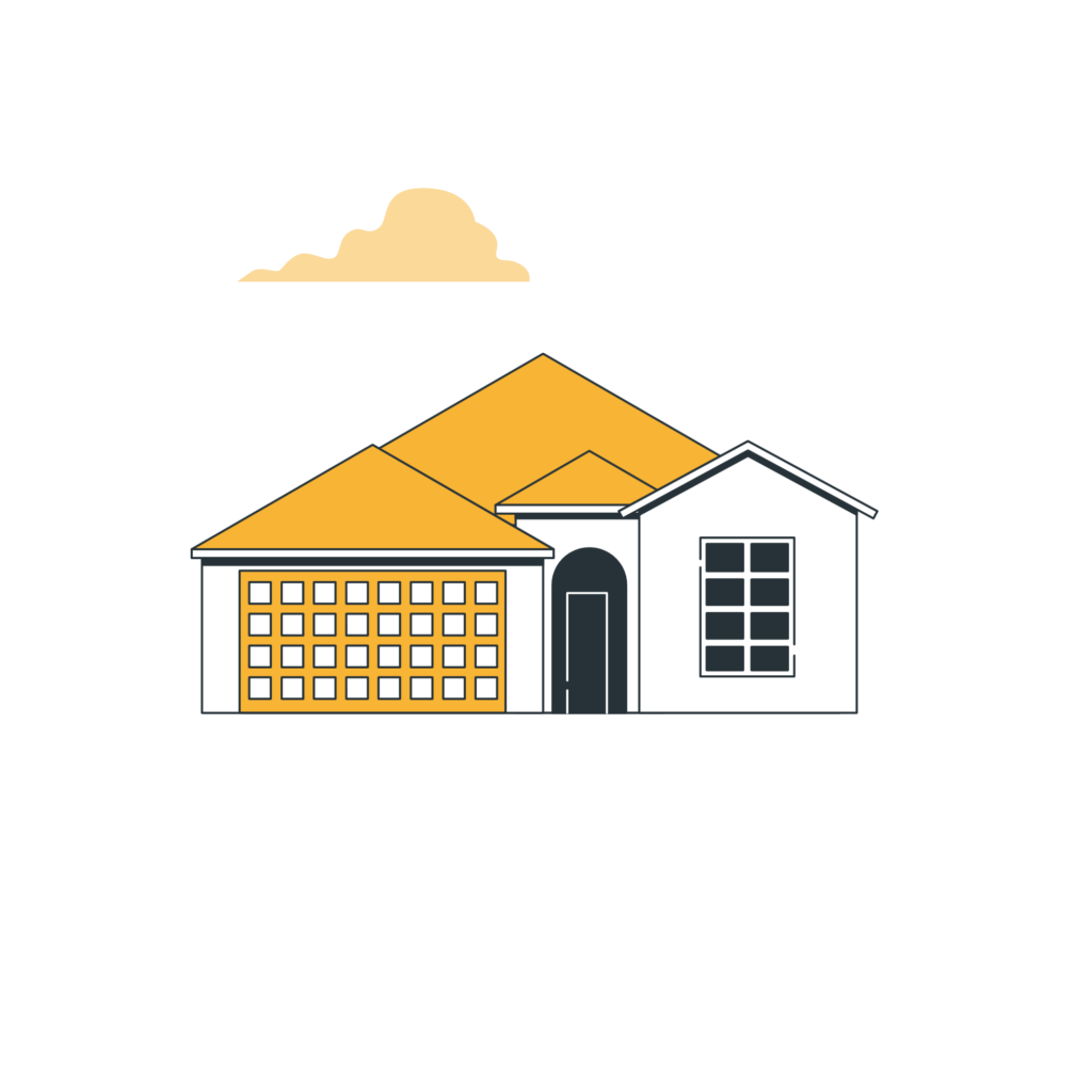 House searching bro1