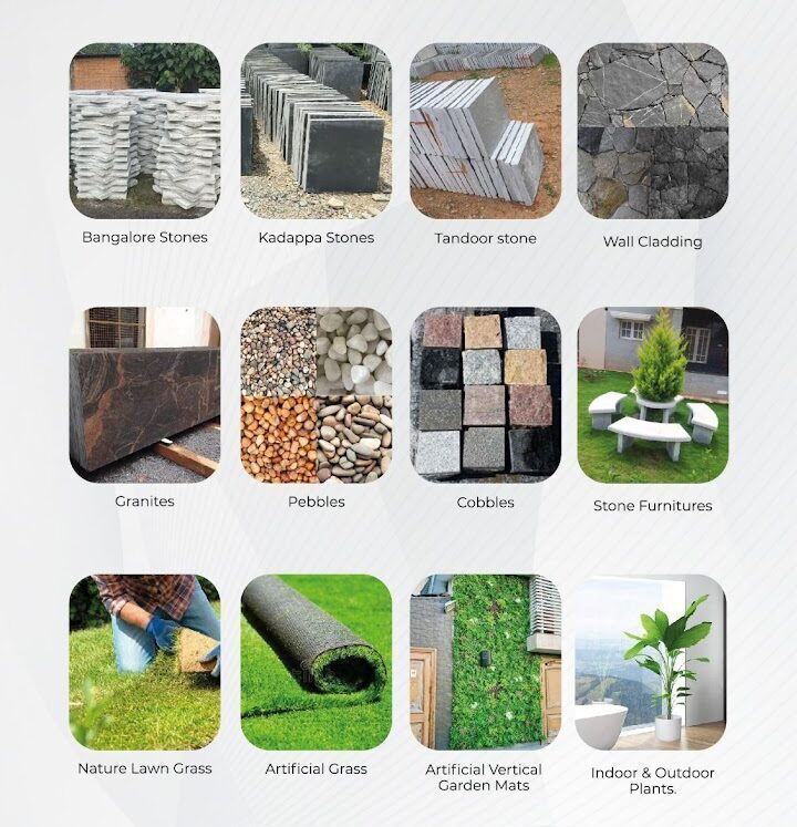 lora products e1735989780166